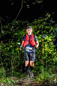 BIB: 
                            <button type="button" onclick="openModal(19380560)" class="btn btn-primary btn-sm float-right btn-popup" data-toggle="modal" data-target=".modal-high-quality">
                        <i class="fas fa-shopping-cart"></i> Add to Cart
                    </button>
                                            <button type="button" onclick="isThisMe(19380560, true)" class="btn btn-success btn-sm float-right btn-popup btn-isme hidden" data-toggle="tooltip" data-placement="bottom" title="นี่คือรูปของคุณใช่ไหม คลิกที่นี่เพื่อเอาเข้าอัลบั้ม">
                        <i class="fas fa-plus"></i> Add to album
                    </button>
                    <button type="button" onclick="isThisMe(19380560, false)" class="btn btn-warning btn-sm float-right btn-popup btn-isnotme hidden">
                        <i class="fas fa-ban"></i> Remove from album
                    </button>